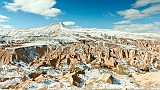 20130306_0341 1